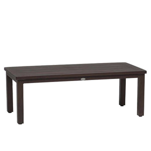 Canbria Coffee Table