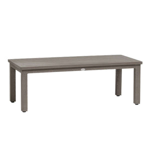 Canbria Coffee Table