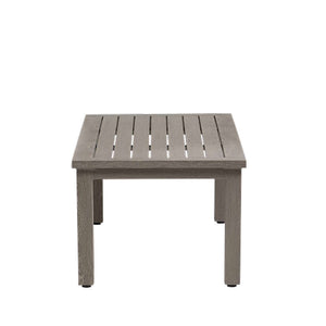 Canbria Coffee Table