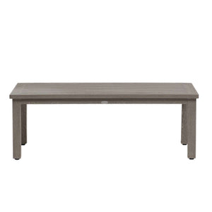 Canbria Coffee Table