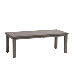 Canbria Coffee Table