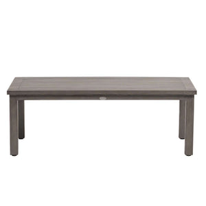 Canbria Coffee Table