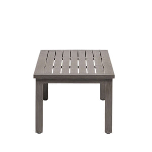 Canbria Coffee Table