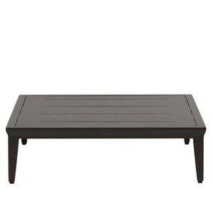Alassio Coffee Table