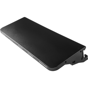 P.A.L. Pop and Lock Front Shelf, Small