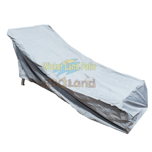 Lounger Cover
