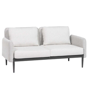 Palo Love Seat
