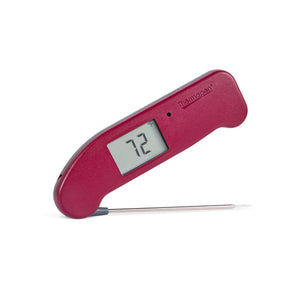 ThermoWorks Thermapen® ONE