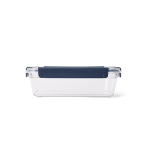 Yeti Food Storage Container