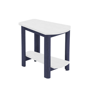 T04 Addy Side Table