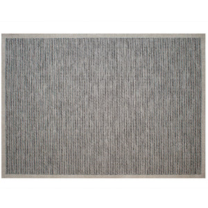 North Shore - Pebble Outdoor Rug