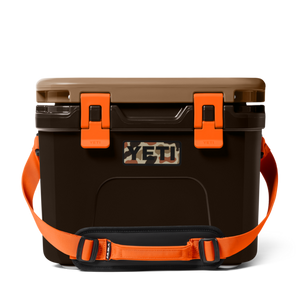 Yeti Roadie Hard Coolers