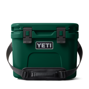 Yeti Roadie Hard Coolers