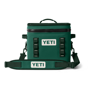 Yeti Hopper Flip