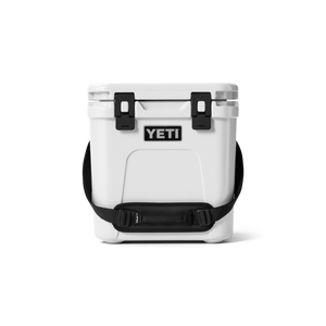 Yeti Roadie Hard Coolers