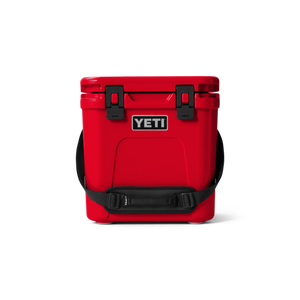 Yeti Roadie Hard Coolers