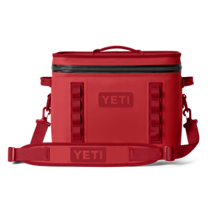 Yeti Hopper Flip