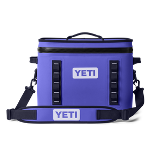 Yeti Hopper Flip