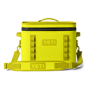 Yeti Hopper Flip