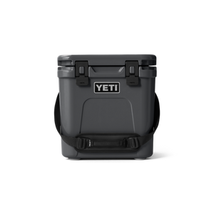 Yeti Roadie Hard Coolers