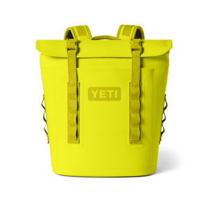 Yeti Hopper Backpack Soft Coolers