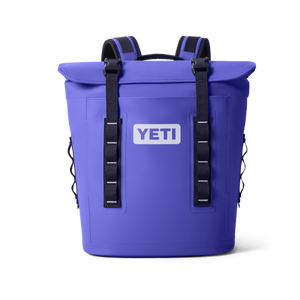 Yeti Hopper Backpack Soft Coolers