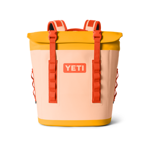 Yeti Hopper Backpack Soft Coolers