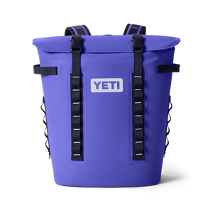 Yeti Hopper Backpack Soft Coolers
