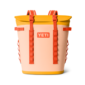 Yeti Hopper Backpack Soft Coolers