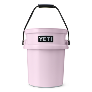 LoadOut 20-Liter Bucket