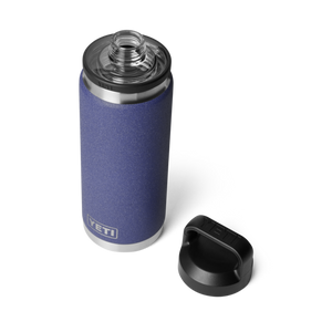Yeti Rambler Chug Bottles