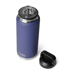 Yeti Rambler Chug Bottles