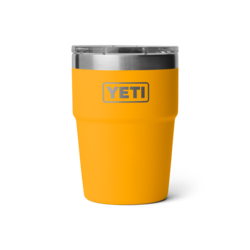 Yeti 16oz Stackable Cup