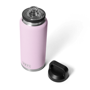 Yeti Rambler Chug Bottles