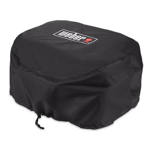 Premium Grill Cover – Lumin Electric Grill / Lumin Compact Electric Grill