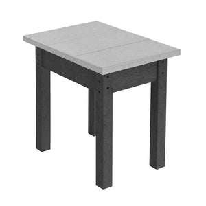 T01 Small Rectangular Table