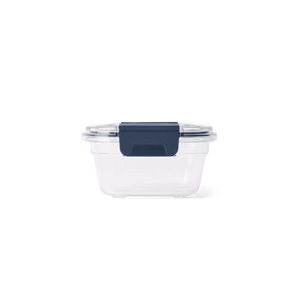 Yeti Food Storage Container