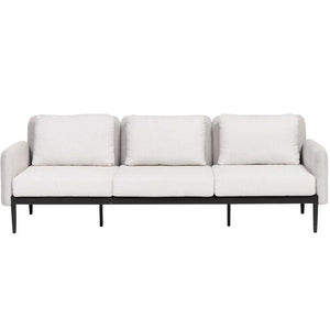 Palo Sofa