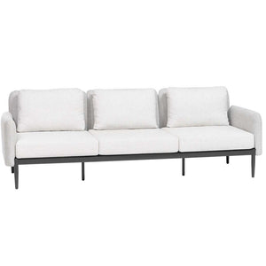 Palo Sofa