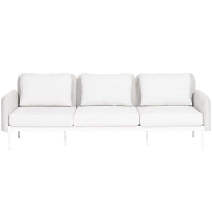 Palo Sofa