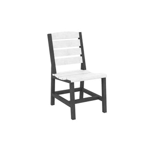 Napa Dining Side Chair