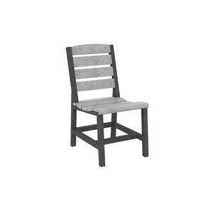 Napa Dining Side Chair