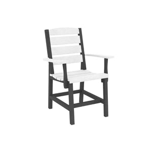 Napa Dining Arm Chair