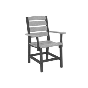 Napa Dining Arm Chair