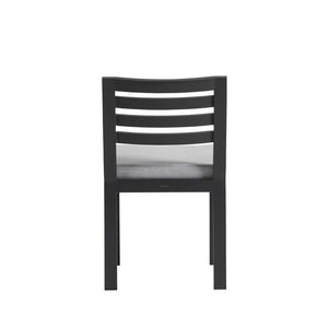 Vienna Dining Side Chair