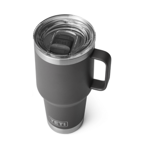 Yeti Rambler Travel Mug