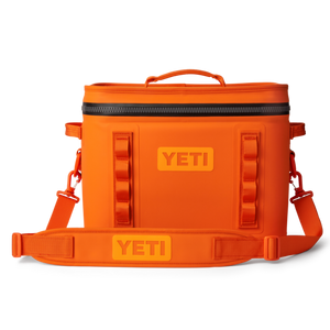 Yeti Hopper Flip