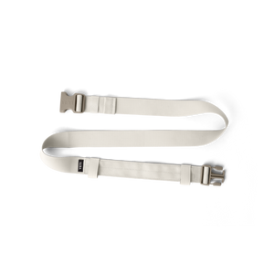 Yeti SideClick Strap