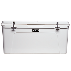 Tundra Hard Coolers