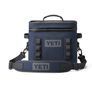 Yeti Hopper Flip